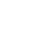 OK 平台官方入口 logo